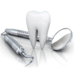 clinica dental en cartagena