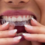 clinica_dental_cartaegana_3